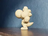 Chiobi Yoshi-6