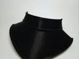 Gorget - 16th Century Renaissance-1