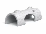 Lizard Log-2