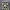 Baofeng UV13PRO wall mount