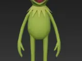Kermit-1