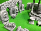 Garden Maze-8
