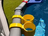 Cup holder-3
