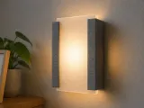 lamp-4