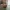 3D Advent Bolivia | Day 24 Baby Jesus wrapped up