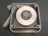 Sticker Dispenser-8