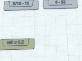 tray labels-0