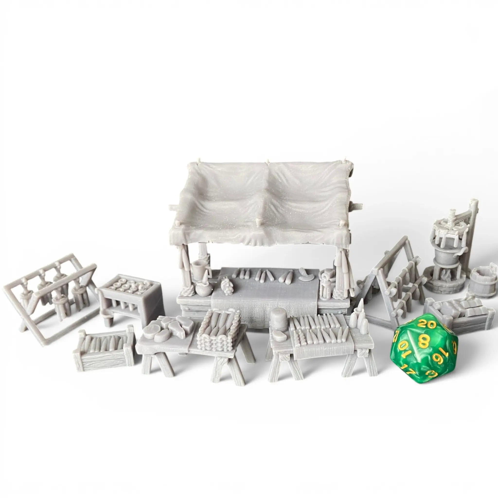 Model cover image