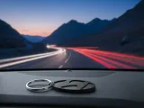 Llavero Hyundai calado-0