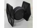Echo dot 3 sinek-1