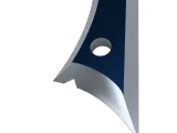 Sokka Boomerang - Avatar Son Hava Bükücü-4
