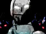 Rhodey’s Costume-0