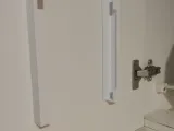 Kitchen Scale Holder-1