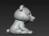 Panda-4