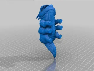 Fortnite Klombo
