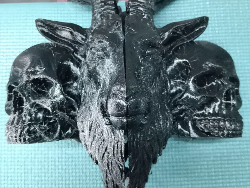 26173549 Baphy Dark Trifecta Book nook