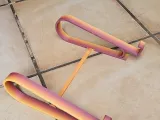 Laptop stand-0