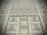 FlipDungeon: Necropolis floor tile-0