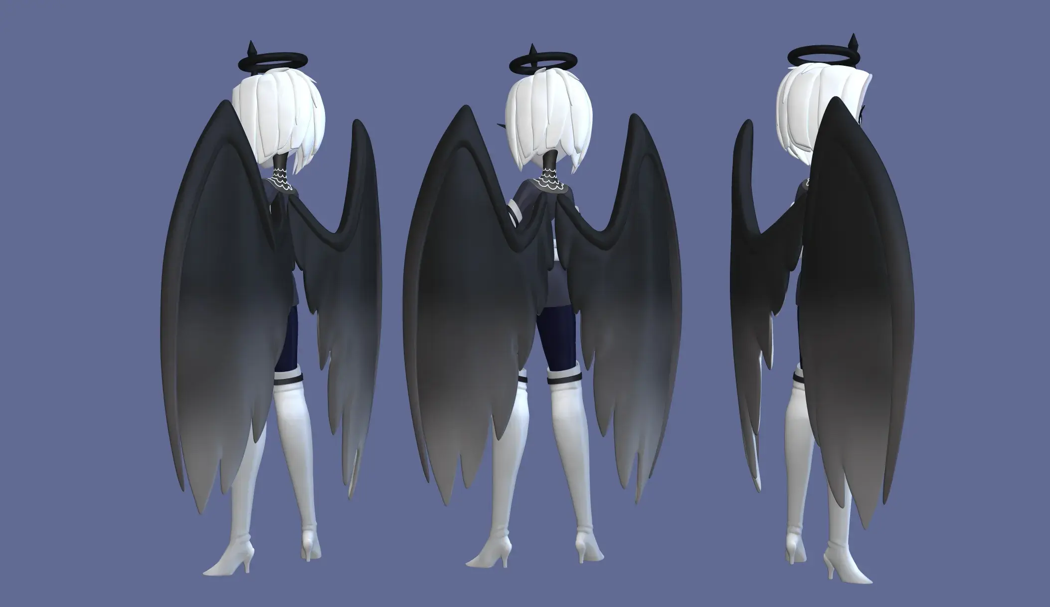 Hotel Lute Hazbin