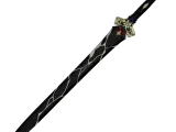 Blade Sword - Honkai Star Rail-0