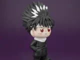 HIEI CHIBI-1
