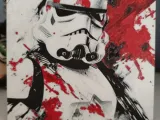 Hueforge Stormtrooper-3