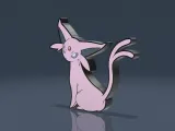 Espeon Lightbox-3