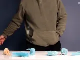 140cm松籁响起之时-5