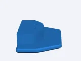 planer cable holder 2-1