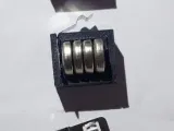 LR1130 Battery Holder - Parametric-1