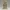 Watcher’s Stone Tower – Ancient Ruins Diorama
