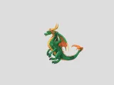 dragon1-2
