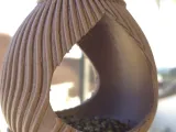 SAIPH Bird feeder-1