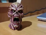 Vecna-3