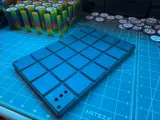Rugged Ultimate MakerTrays-1