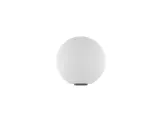 Pokeball Lightning Ball-7
