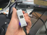 GOTEK X TPU CASE-2
