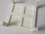 Coffee mug table-1