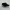 Replacement Clamp Head (Large Size) for DAIWA Power Holder -
