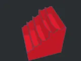 Pan Lid Top Storage-6