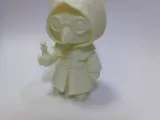 Chibi Middeleeuwse Wonderdokter-6