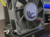 PC Fan Base for Personal Cooling-0
