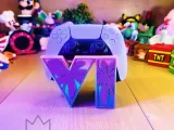 GTA VI Controller Holder-5
