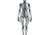 Character Collection: Sci-Fi and Fantasy Bundle-6