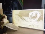 Litofania de leviatan-0