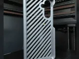 Galaxy A36 phone case-0