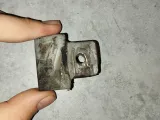 крепеж стекла -0