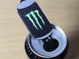 Monster Energy Can Opener-1
