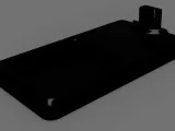 Solder Stand-1