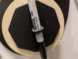 Kitchen Tape Dispenser-1